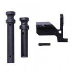 GUNTEC USA AR .308 Cal LPK Conversion Kit