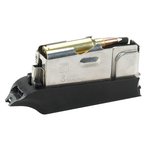 Benelli R1 Magazine 338 Win Mag 81420