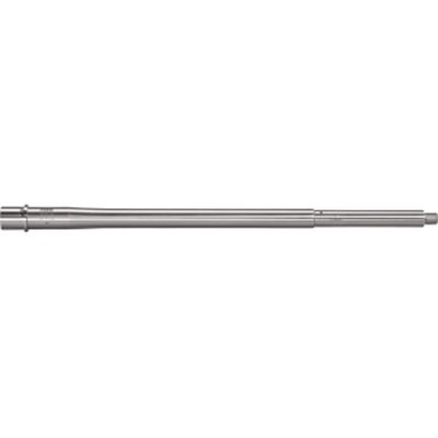 Proof Research PR15 130384 20" 6mm ARC Stainless Steel AR-Style Barrel