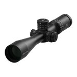 Arken EPL4-6240VPR VPR 6-24X FFP 30mm MOA Rifle Scope