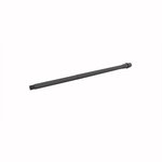 Faxon 6mm ARC AR-15 Barrel Heavy Profile 20 Inch 1-8 5R 5/8-24 Black Nitride