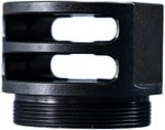 Salmon River Solutions Unknown Suppressors Reaper Muzzle Brake .308 Winchester