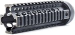 LaRue Tactical Quad Rail AR-15 Handguard