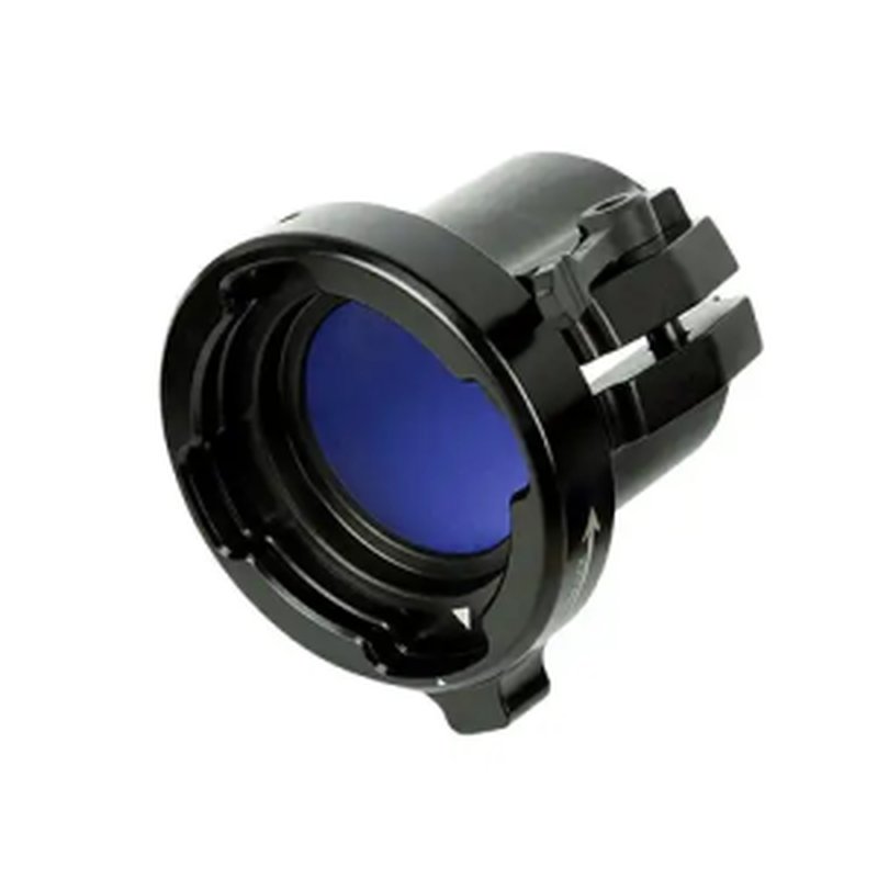 ATN ACCOSMS44534G6 TICO 6 Scope Mount System 44mm