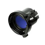 ATN ACCOSMS44534G6 TICO 6 Scope Mount System 44mm