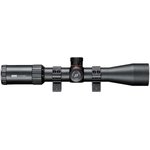 Simmons ProTarget 3-9x40 Riflescope 30mm Tube Mil-Dot IPX7 Waterproof