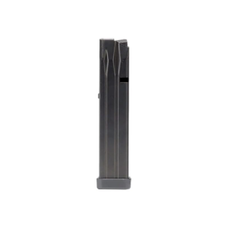 B&T APC45 GHM45 SPC45 Magazine BT30531 45 ACP 25rd Steel
