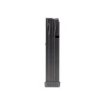 B&T APC45 GHM45 SPC45 Magazine BT30531 45 ACP 25rd Steel
