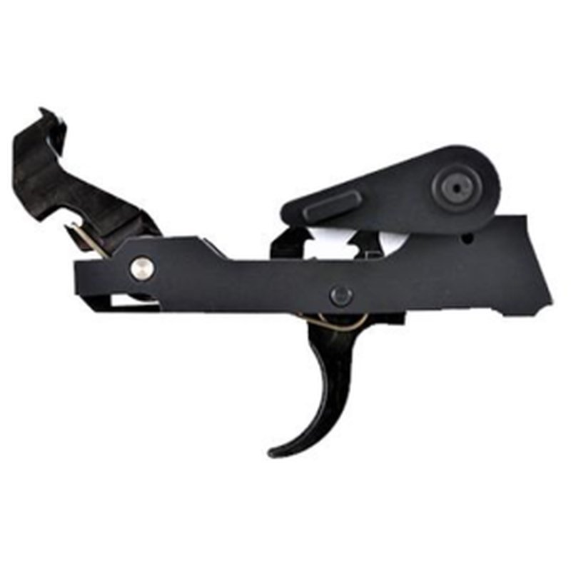 Franklin Armory BFSIII AK-C1 Binary Firing System Trigger Gen 3 for AK Platforms
