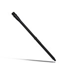 CHF 5.56 NATO 16" Mid Gas AR15 Barrel- Nitride