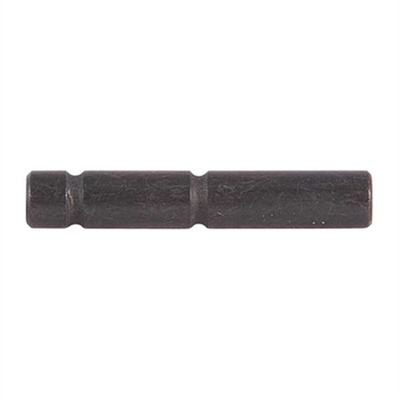 COLT AR15A4 HAMMER & TRIGGER PIN