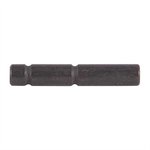 COLT AR15A4 HAMMER & TRIGGER PIN