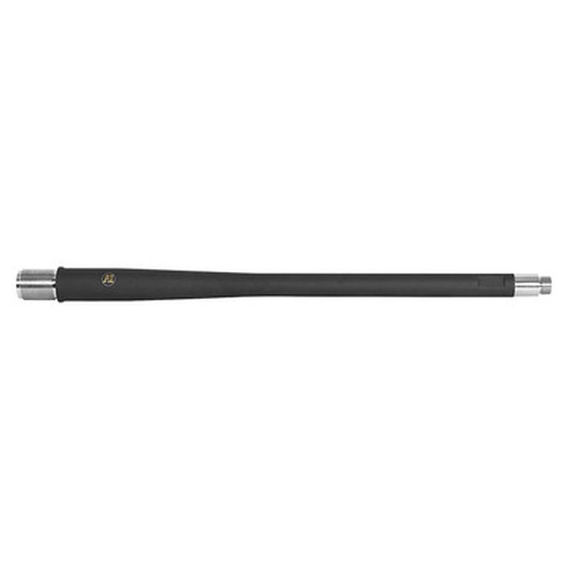 Accuracy International AXMC .300 Win Mag 20in Black Barrel, M18x1.5