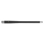 Accuracy International AXMC .300 Win Mag 20in Black Barrel, M18x1.5
