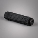 SilencerCo Extreme Temp Corset Suppressor Cover 7.5 Inch