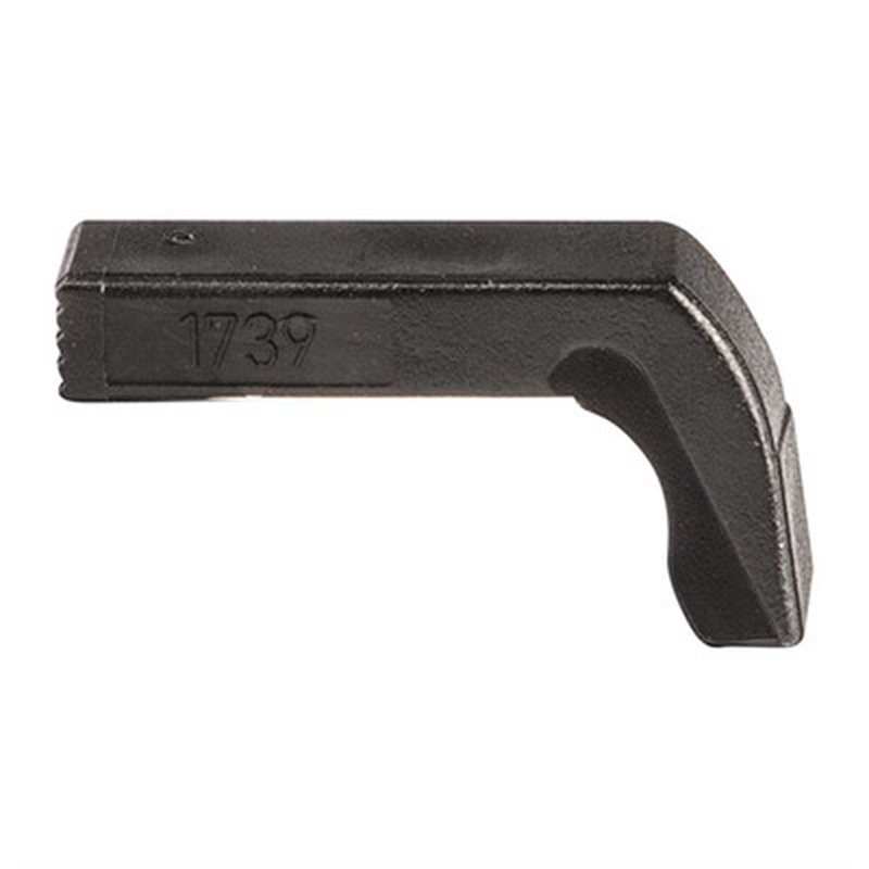 Glock SP 01739 Magazine Catch for Glock 36 (Fits G36 Only)