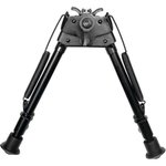 Sport Ridge Bi-Pod Heavy Duty 9-13 Pivoting-Adjustable Bipod