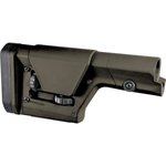 Magpul MAG672-ODG PRS Gen 3 Field Precision Stock AR-15/M16/M4/SR25/M110/AR-10 Aluminum/Polymer OD Green