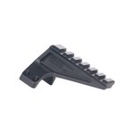 Reptilia ROF Diving Board Single Mount for 34mm/35mm Tubes