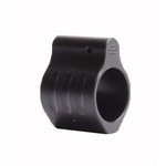Ar-15 Micro Gas Blocks Steel Set Screw - Micro Gas Block .875 Set Screw Steel