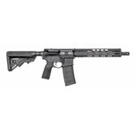 Noveske Chainsaw SBR 5.56 NATO 11.5 Inch Barrel M-LOK Stock
