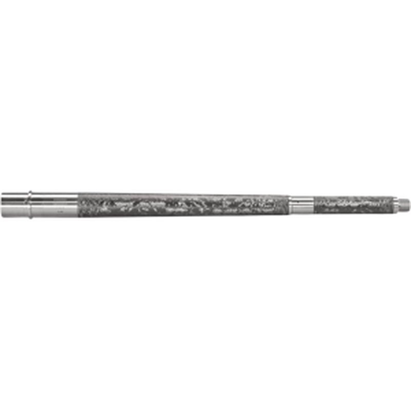 Proof Research AR-15 Barrel 223 Wylde 16" 1:8" Twist Carbon Fiber