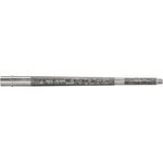 Proof Research 22 ARC AR-15 Barrel