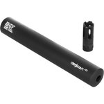 CMMG Defcan 45 Silencer Gen 2 .45ACP
