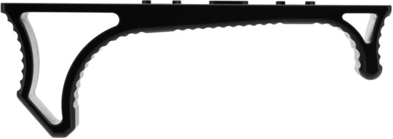 TacFire M-LOK Hand Stop Gen 3 2-Slot Aluminum AR Handguard MAR133G3