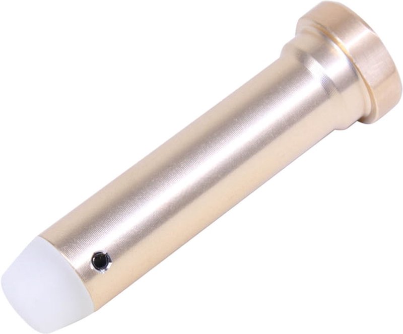 Guntec USA AR-15 Mil-Spec Car Buffer