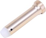 Guntec USA AR-15 Mil-Spec Car Buffer