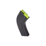 D&H Tactical AR-15 7.62x39 30 Rounds Steel Rifle Magazine