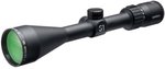 Sightron G2 S1 Series 3.5-10x50mm 1in Tube Rifle Scope, Second Focal Plane