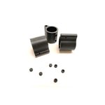 Bowden Tactical Low-Profile .750 Diameter Gas Block