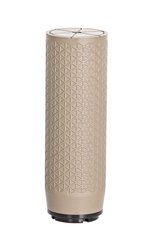 Radical Defense CS5 Compact 5.56 Suppressor 1/2x28 FDE