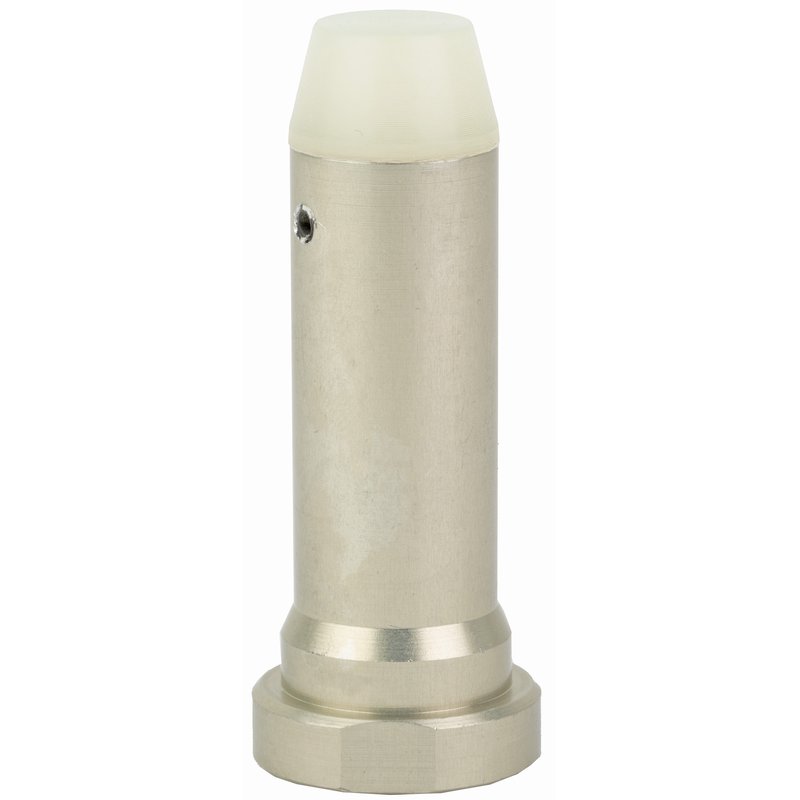 Luth-AR Buffer Tube Assembly, Fits AR-10 Rifles - 308CS10B