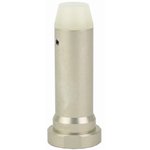 Luth-AR Buffer Tube Assembly, Fits AR-10 Rifles - 308CS10B