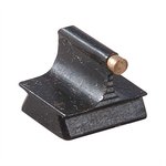 AR-15 Front Sight Assembly