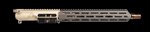 LIVE Q OR DIE Sugar Weasel 300 Blackout 13 Upper Receiver