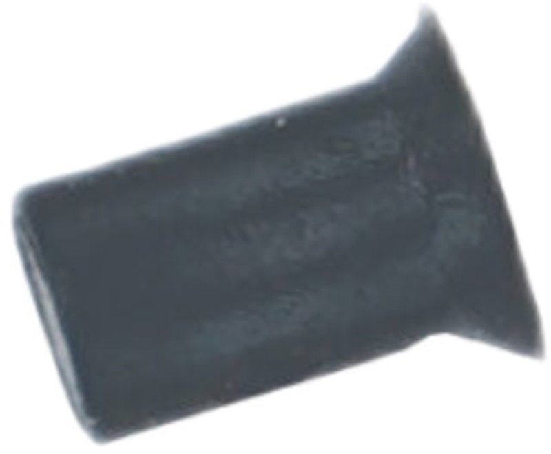 ZRODelta Mil-Spec Extractor Insert
