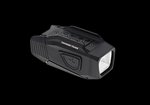 Crimson Trace 1913 Pic Rail Light 1000 Lumens Rail Light