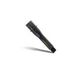 5.25" 30 Luger AR-15 Barrel- Nitride