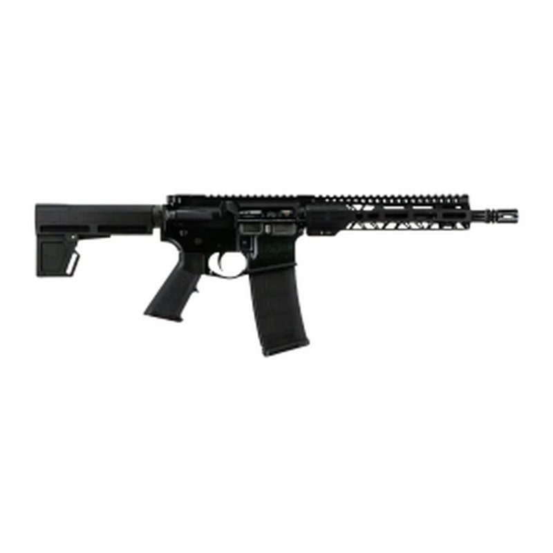Faxon FXSPT556105SA9 Sport 556 10.5 AR-15 Upper