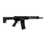 Faxon FXSPT556105SA9 Sport 556 10.5 AR-15 Upper