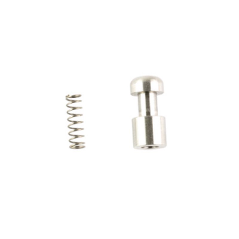Armaspec ARM431-RS Safety Plunger w/ Reduced Power Spring for Glock Gen 2-4