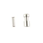 Armaspec ARM431-RS Safety Plunger w/ Reduced Power Spring for Glock Gen 2-4