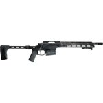 Christensen Arms MPP 6.5 Creedmoor 12.5" Bolt-Action Pistol Chassis