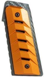 Timber Creek Enforcer Carbon Fiber Pistol Grip