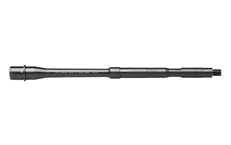 Aero Precision 5.56 CMV Barrel