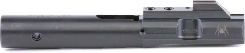 Spikes Tactical Bolt Carrier Group - Enhanced 9mm